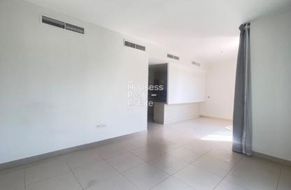 Townhouse - 4 - 5 for rent in Maple 1 - Maple - Dubai Hills Estate - Dubai