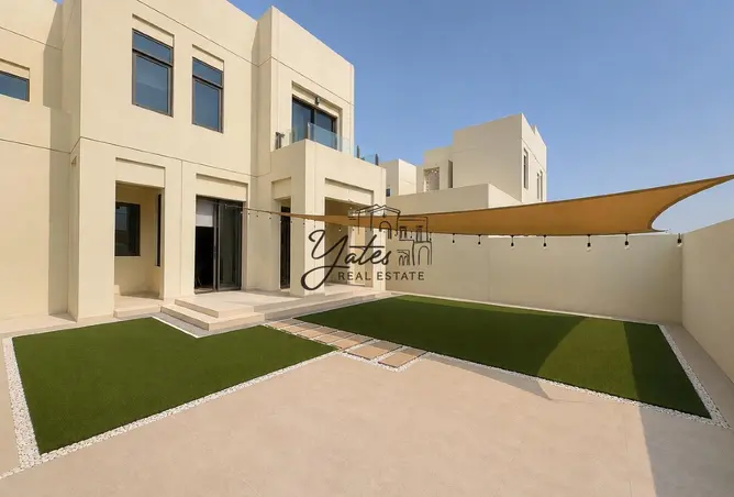 139206753 - Property Image 2