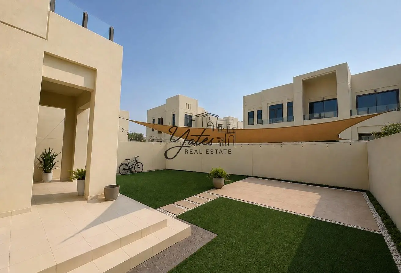 139206753 - Property Main Image