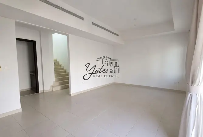 139206753 - Property Image 3