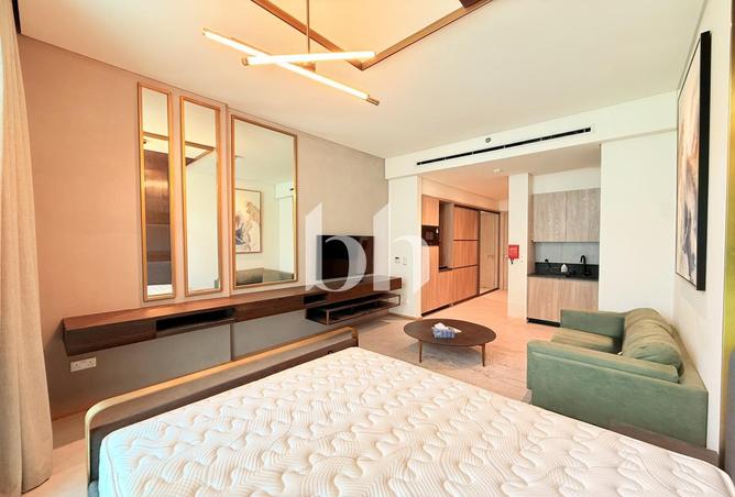 107275068 - Property Image 3