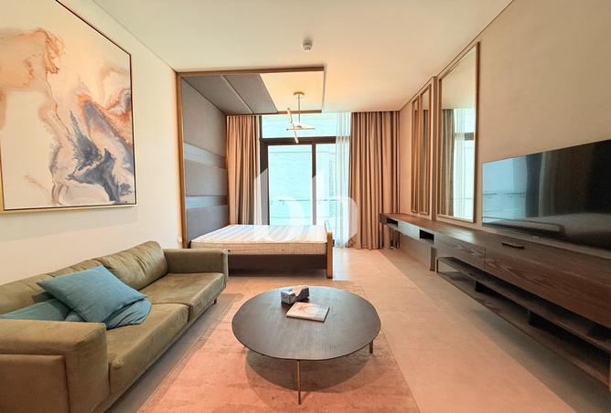 107275068 - Property Main Image