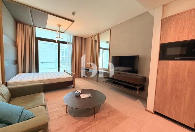 107275068 - Property Image 2