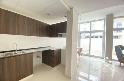 Townhouse - 5 Bedrooms - 4 Bathrooms for sale in Amargo - Damac Hills 2 - Dubai