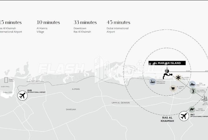 16271972 - صورة العقار 2