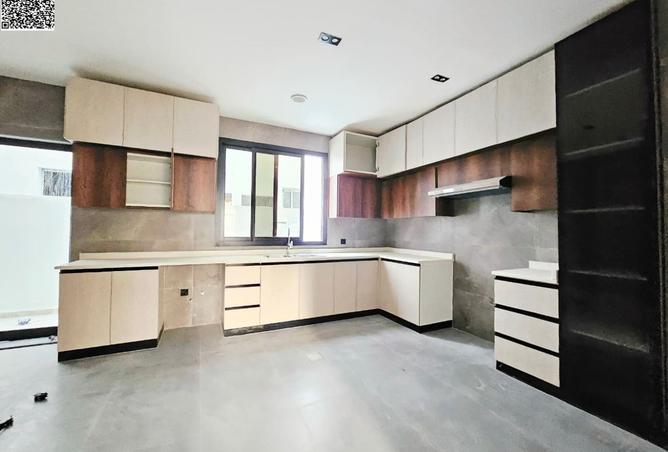 16043593 - صورة العقار 3