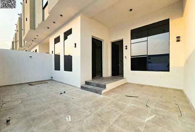 16043593 - صورة العقار 2