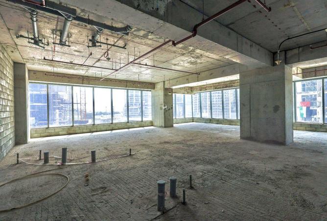 79838493 - Property Image 3