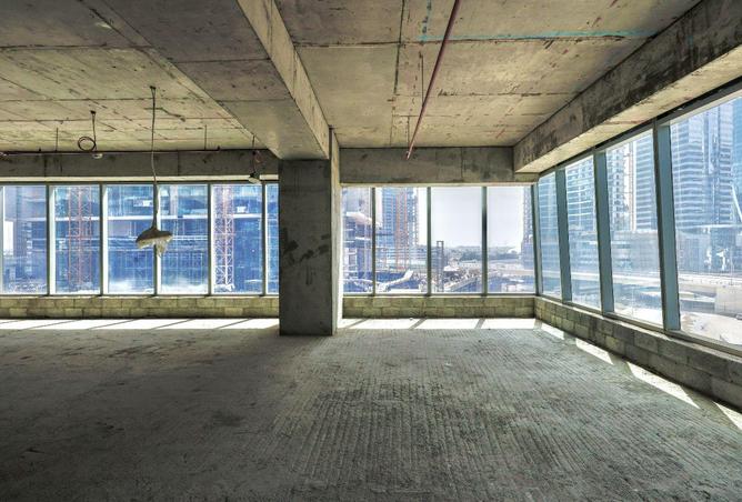 79838493 - Property Image 2