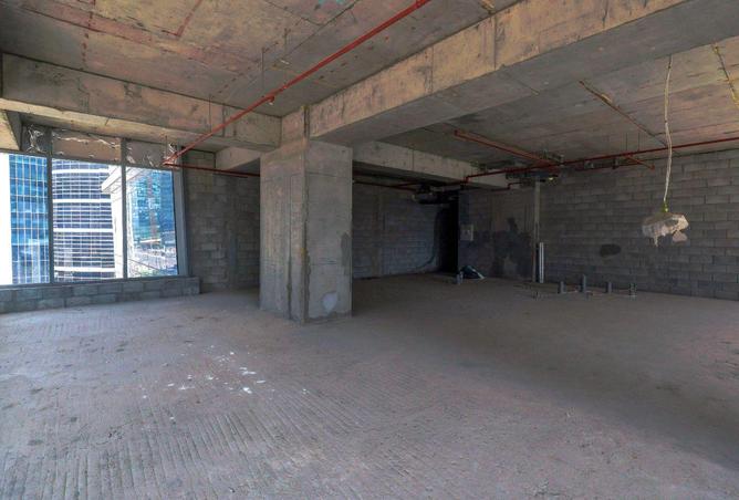 79838493 - Property Main Image