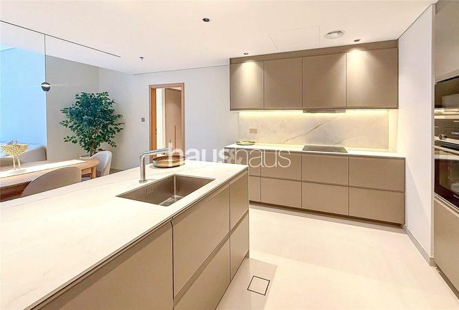 16125268 - صورة العقار 3