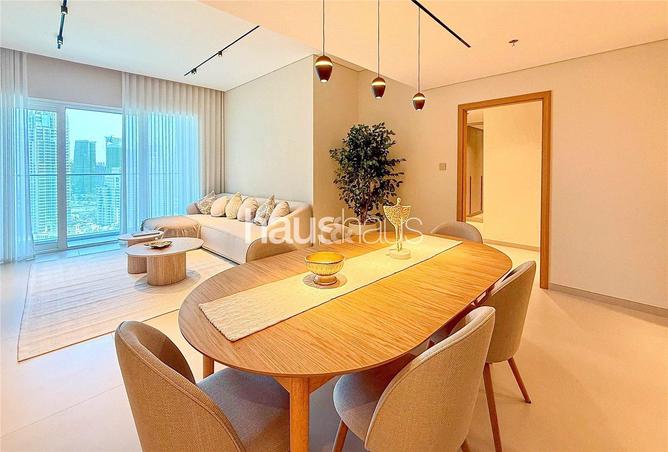 16125268 - صورة العقار 2