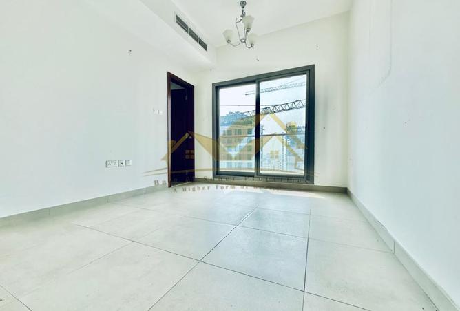 119023801 - Property Image 2