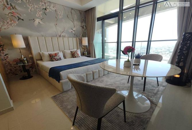 62068606 - Property Image 3