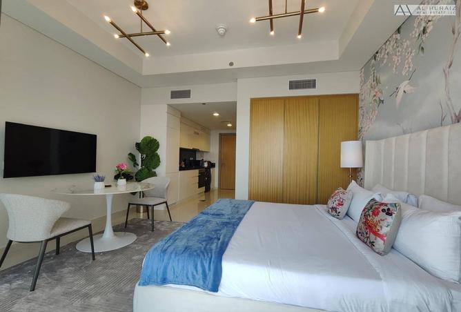 62068606 - Property Image 2