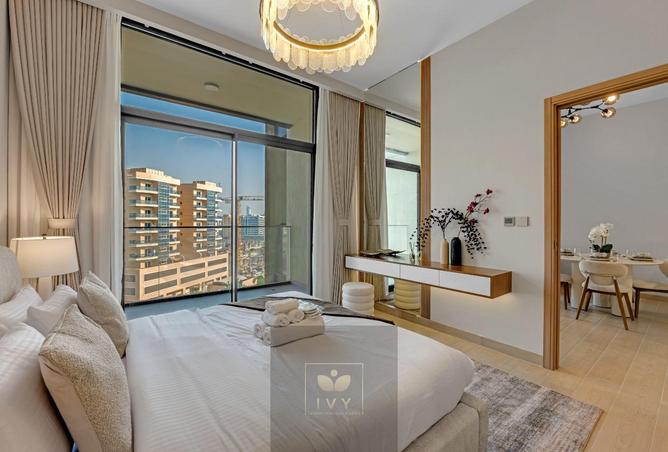 136551637 - Property Image 2