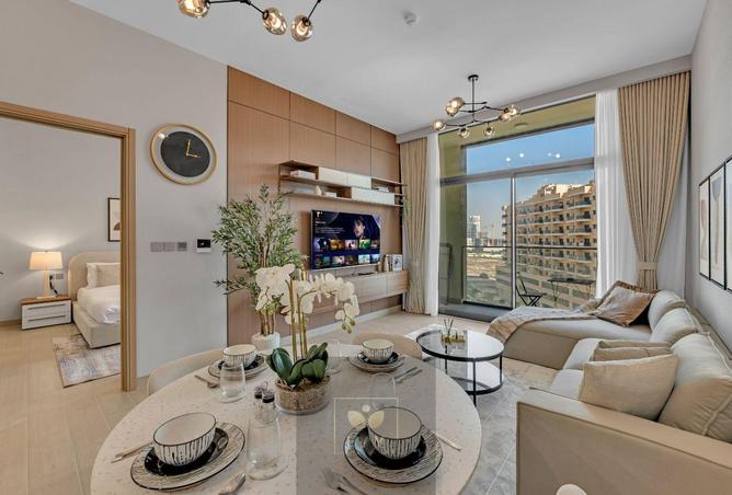 136551637 - Property Main Image