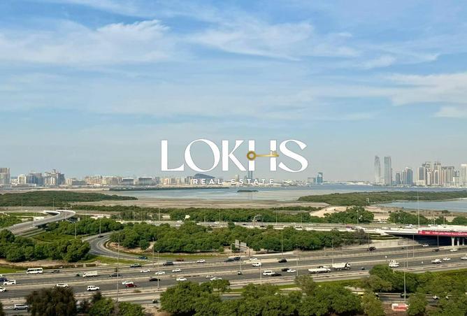 77363390 - الصورة الرئيسية للعقار