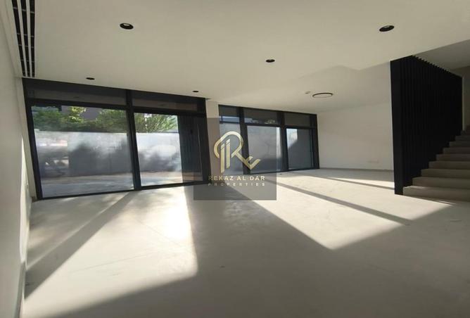 16073176 - Property Image 2