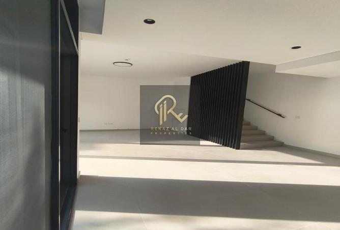 16073176 - Property Image 3