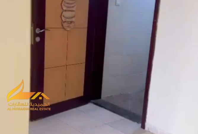 79413411 - Property Image 2