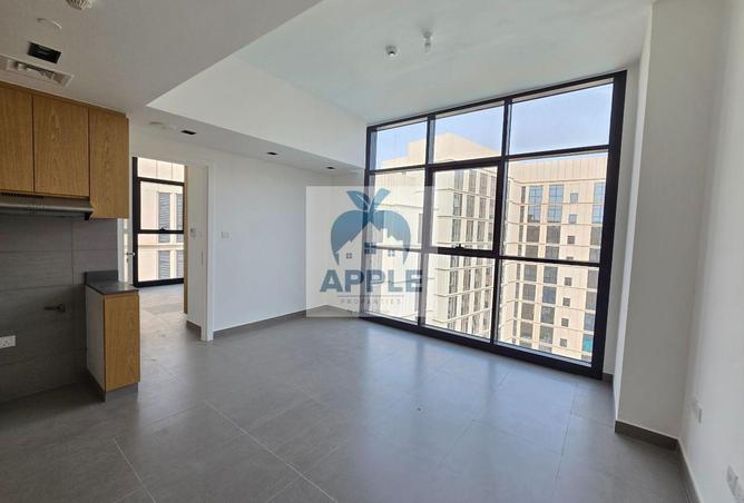 125647076 - Property Image 2