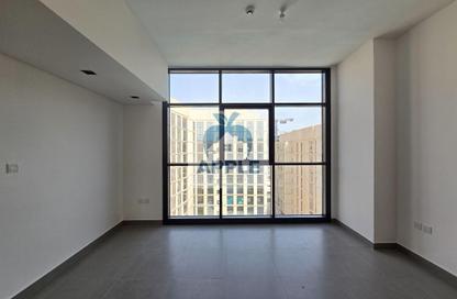 Apartment - 1 Bedroom - 1 Bathroom for rent in RB 4 - Al Mamsha - Muwaileh - Sharjah