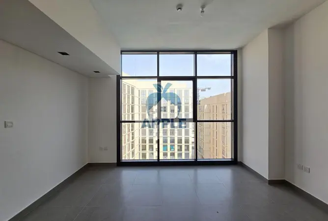 125647076 - Property Image 3
