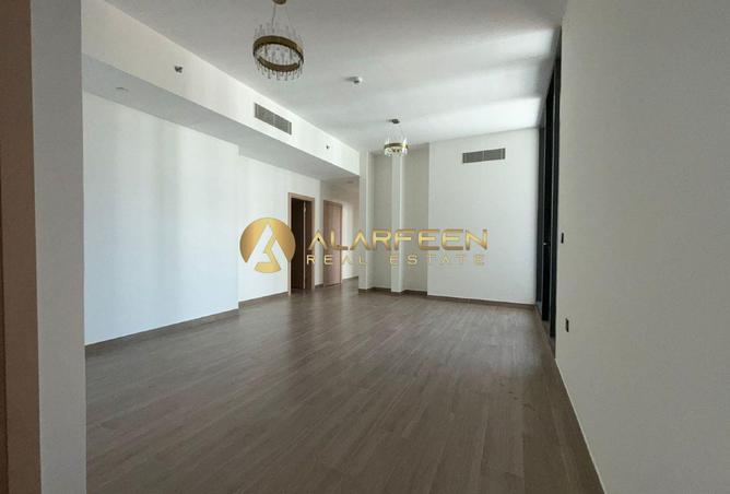 54387212 - Property Image 2