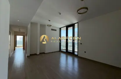 شقة - 2 غرف نوم - 3 حمامات للبيع في آورا من جروفي - منطقة 14 - قرية جميرا الدائرية - دبي