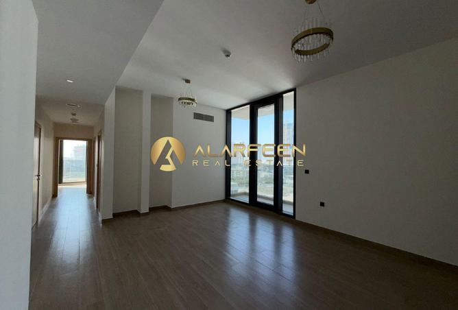 54387212 - Property Main Image