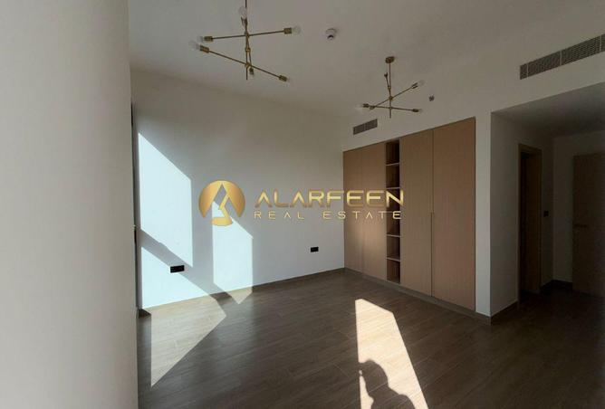 54387212 - Property Image 3