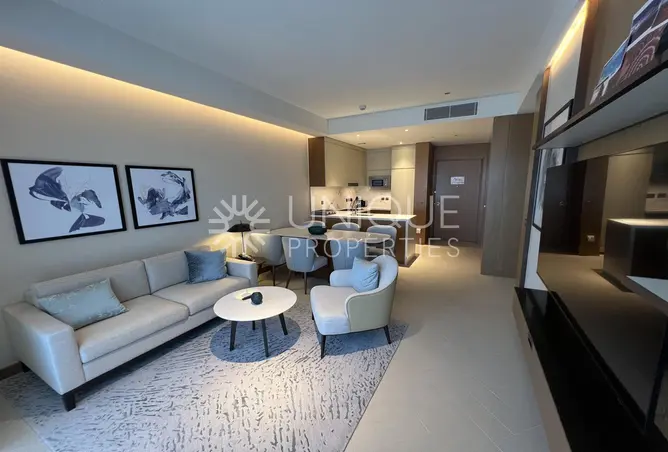160531848 - Property Image 2