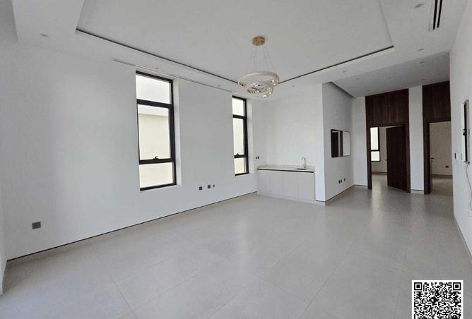 57372664 - صورة العقار 3