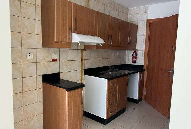 62467671 - Property Image 3