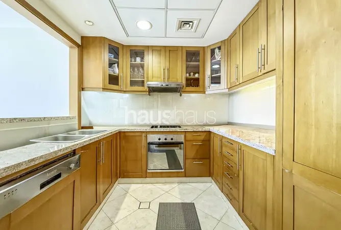 158240314 - Property Image 3