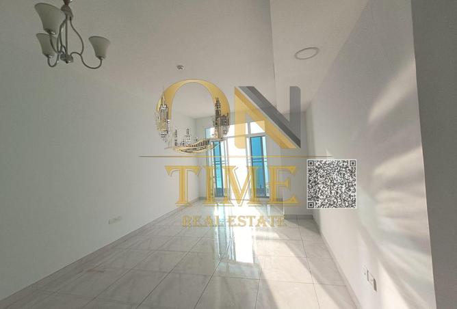 119035247 - Property Image 2