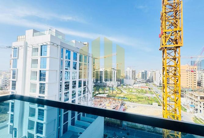 78586303 - Property Image 2