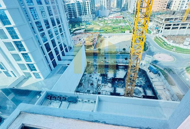 78586303 - Property Image 3