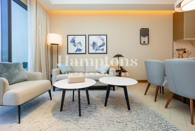 64435125 - صورة العقار 2