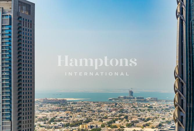 64435125 - صورة العقار 3