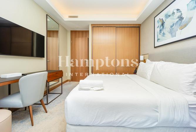 64435125 - الصورة الرئيسية للعقار