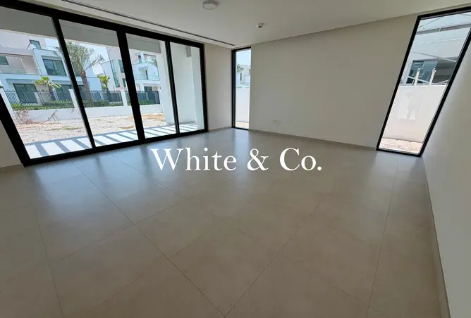 154622822 - Property Image 2