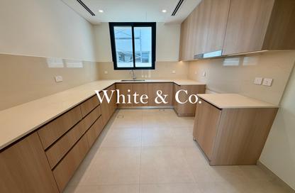 Villa - 4 - 5 for sale in Caya 2 - Arabian Ranches 3 - Dubai