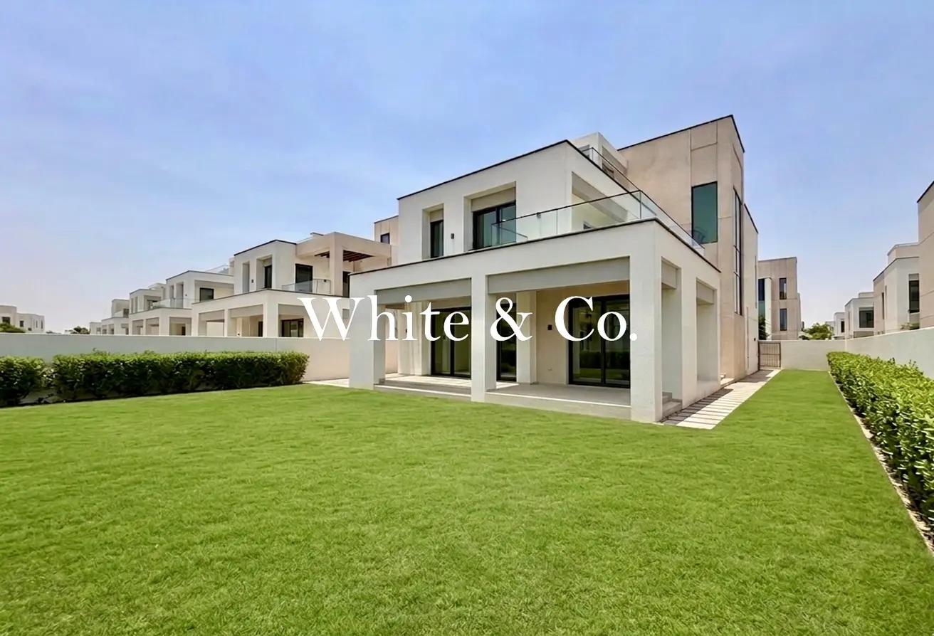 154622822 - Property Main Image