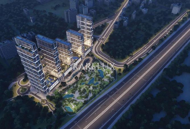 16309042 - Property Image 3