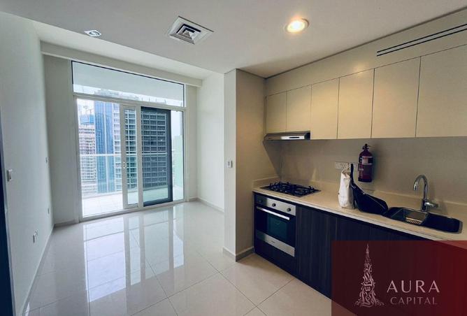 77373929 - Property Image 2