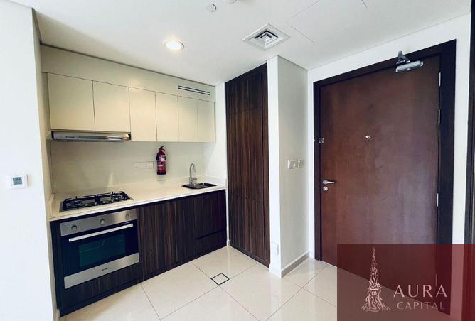 77373929 - Property Image 3