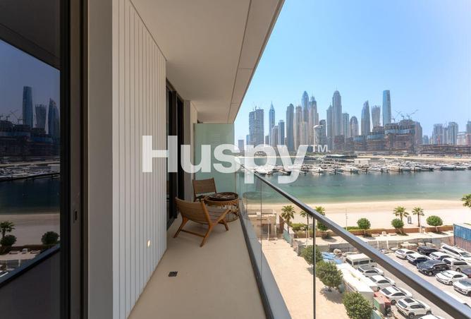 110966589 - Property Main Image