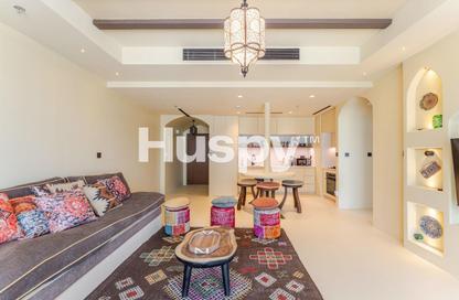 Apartment - 1 Bedroom - 1 Bathroom for rent in Palace Beach Residence Tower 1 - Palace Beach Residence - Emaar Beachfront - Dubai Harbour - Dubai Apartment - 1 Bedroom - 1 Bathroom for rent in Palace Beach Residence Tower 1 - Palace Beach Residence - Emaar Beachfront - Dubai Harbour - Dubai